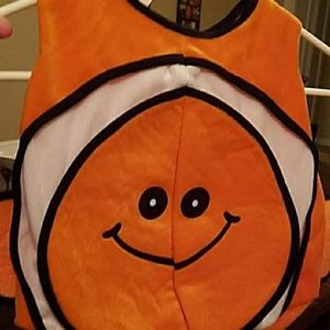 Costume
